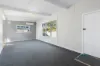 12 Douglas Street, Hastings, Vic 3915-Image