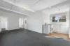 12 Douglas Street, Hastings, Vic 3915-Image