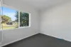12 Douglas Street, Hastings, Vic 3915-Image