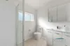 12 Douglas Street, Hastings, Vic 3915-Image