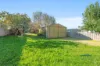 12 Douglas Street, Hastings, Vic 3915-Image