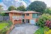 12 Douglas Street, Nambour, Qld 4560
