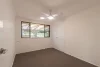 12 Douglas Street, Nambour, Qld 4560-Image