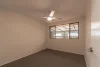 12 Douglas Street, Nambour, Qld 4560-Image