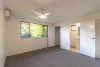 12 Douglas Street, Nambour, Qld 4560-Image