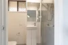 12 Douglas Street, Nambour, Qld 4560-Image