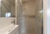 12 Douglas Street, Nambour, Qld 4560-Image