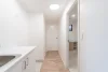 12 Douglas Street, Nambour, Qld 4560-Image