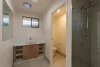12 Douglas Street, Nambour, Qld 4560-Image
