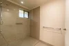 12 Douglas Street, Nambour, Qld 4560-Image
