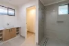 12 Douglas Street, Nambour, Qld 4560-Image