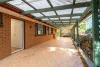 12 Douglas Street, Nambour, Qld 4560-Image