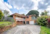 12 Douglas Street, Nambour, Qld 4560-Image