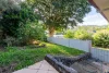 12 Douglas Street, Nambour, Qld 4560-Image