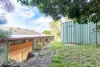 12 Douglas Street, Nambour, Qld 4560-Image
