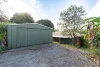 12 Douglas Street, Nambour, Qld 4560-Image