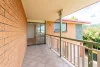 12 Douglas Street, Nambour, Qld 4560-Image