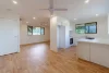 12 Douglas Street, Nambour, Qld 4560-Image