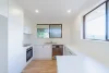 12 Douglas Street, Nambour, Qld 4560-Image