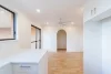 12 Douglas Street, Nambour, Qld 4560-Image
