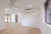 12 Douglas Street, Nambour, Qld 4560-Image