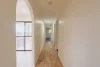 12 Douglas Street, Nambour, Qld 4560-Image