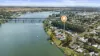 12 Dovedale Street, Grafton, NSW 2460