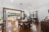12 Dovedale Street, Grafton, NSW 2460-Image