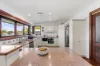 12 Dovedale Street, Grafton, NSW 2460-Image