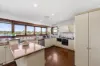 12 Dovedale Street, Grafton, NSW 2460-Image