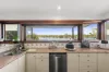 12 Dovedale Street, Grafton, NSW 2460-Image