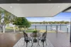 12 Dovedale Street, Grafton, NSW 2460-Image