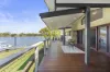 12 Dovedale Street, Grafton, NSW 2460-Image
