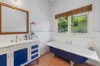 12 Dovedale Street, Grafton, NSW 2460-Image