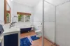 12 Dovedale Street, Grafton, NSW 2460-Image