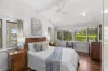 12 Dovedale Street, Grafton, NSW 2460-Image