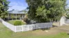 12 Dovedale Street, Grafton, NSW 2460-Image