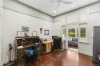 12 Dovedale Street, Grafton, NSW 2460-Image