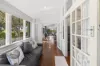 12 Dovedale Street, Grafton, NSW 2460-Image