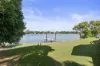 12 Dovedale Street, Grafton, NSW 2460-Image