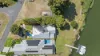 12 Dovedale Street, Grafton, NSW 2460-Image