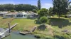 12 Dovedale Street, Grafton, NSW 2460-Image