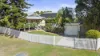 12 Dovedale Street, Grafton, NSW 2460-Image