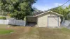 12 Dovedale Street, Grafton, NSW 2460-Image