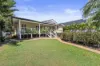 12 Dovedale Street, Grafton, NSW 2460-Image