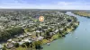 12 Dovedale Street, Grafton, NSW 2460-Image