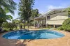 12 Dovedale Street, Grafton, NSW 2460-Image