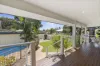 12 Dovedale Street, Grafton, NSW 2460-Image