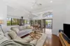 12 Dovedale Street, Grafton, NSW 2460-Image