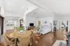 12 Dovedale Street, Grafton, NSW 2460-Image